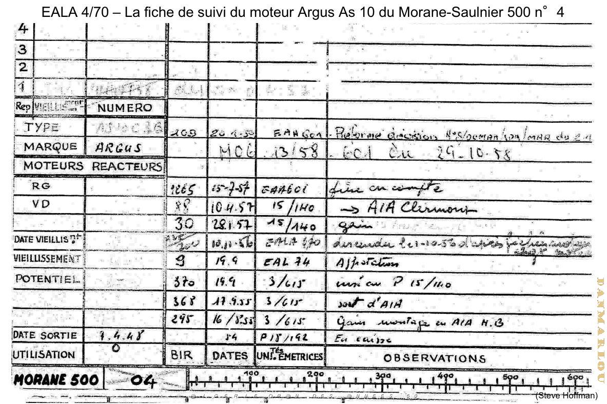 176- ARMEE DE L'AIR EN ALGERIE 1945-1962-24 (63).jpg